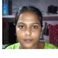 Riya avatar