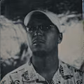 Joshua avatar