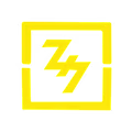 747 Ink logo
