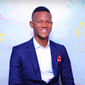 Edidiong avatar