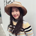 Yuhan avatar