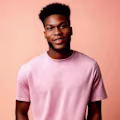 Marvelous  avatar