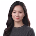 Abby avatar