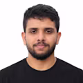 Supun avatar