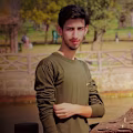 Siqlain avatar