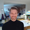 Jacob avatar