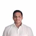 pintu avatar