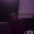 Emmanuel avatar