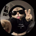 Lusine avatar