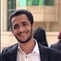 Monier avatar