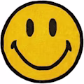 shris avatar