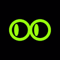 OOVERT logo