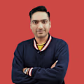 Muhammad Azhar avatar