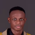Amosu avatar