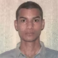 Sidharthan avatar