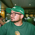 Yash avatar