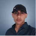 Arif avatar