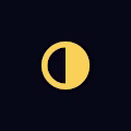 Yasno Design Agency logo