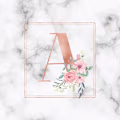 Amatullah avatar