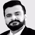 Fahad Bin avatar