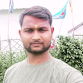 Vijay avatar