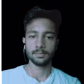 haris avatar