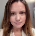 Erin avatar