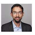 Murtaza avatar