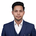 Syed Rabah avatar