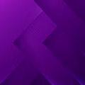 Mao avatar