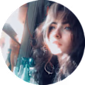 Grogan avatar