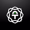 Tecnologia Labs logo