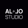 Aljo avatar