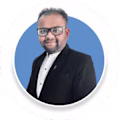 Ankit avatar