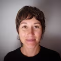Alana avatar