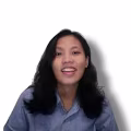 Elfirayani avatar