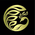 Joshi avatar