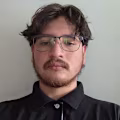 Juan avatar