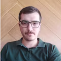 Deniz avatar