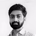 Lalit avatar