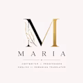 Maria avatar
