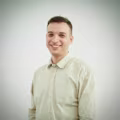 Murad avatar