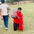 Chetan avatar