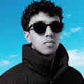 Rachid avatar