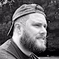 Ryan avatar