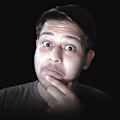 Saptarshi avatar