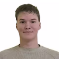 Veljko avatar