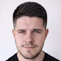 Bohdan avatar
