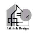 Aiketch avatar