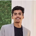 Ramesh avatar